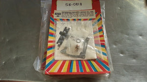 MT-1 Carburetor Repair Kit