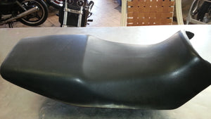 Used VF1100 S Seat
