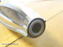 Load image into Gallery viewer, Honda CA175 A Exhaust NOS