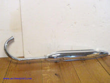 Load image into Gallery viewer, Honda CA175 A Exhaust NOS