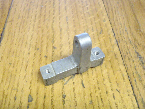 Used ignition coil bracket