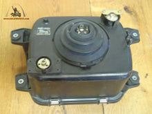 Load image into Gallery viewer, Kawasaki ZN1300 Voyager Headlamp - Used