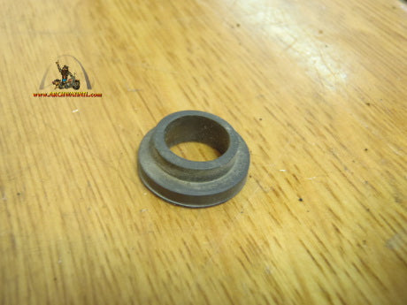 Used Gauge Setting Rubber